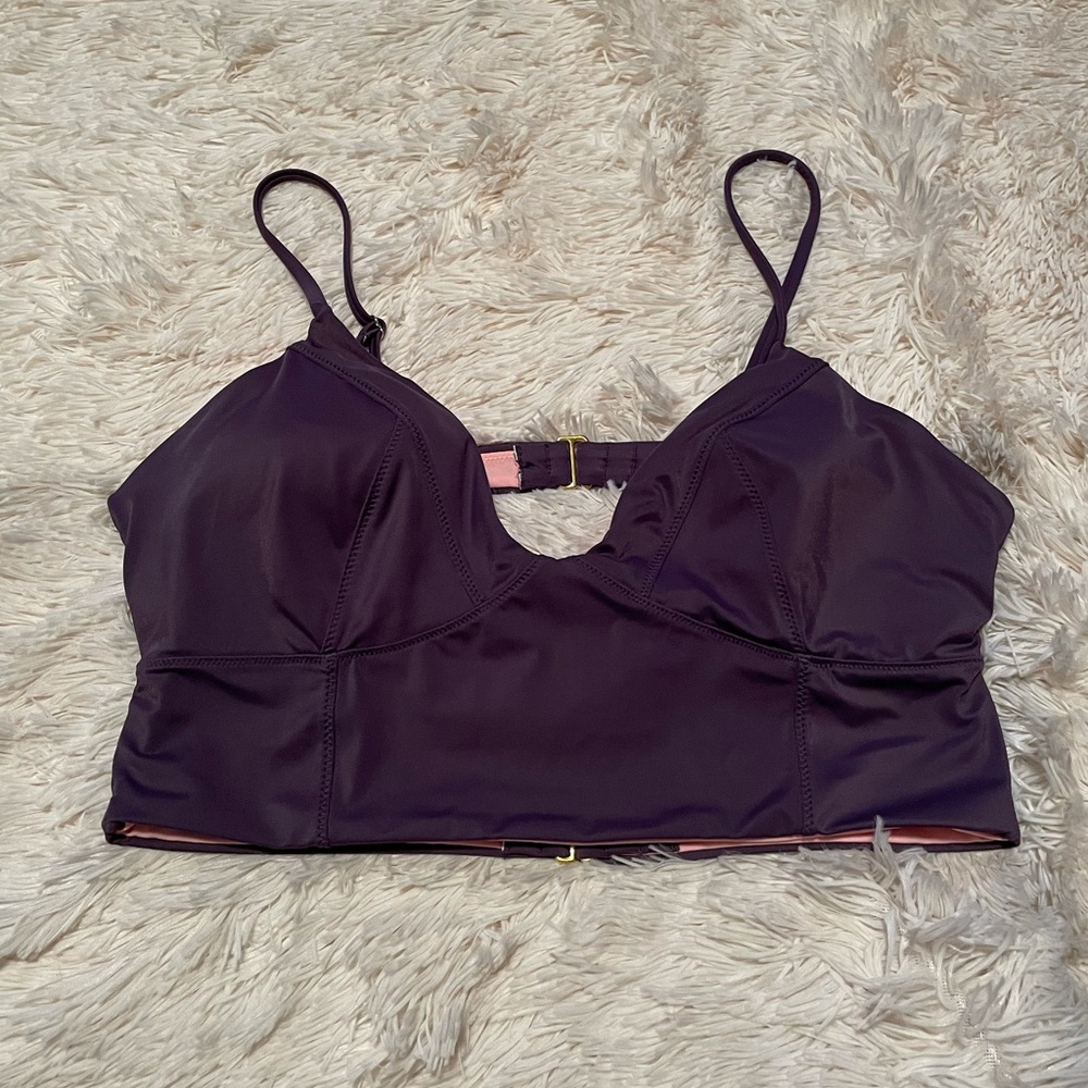 VS Bikini Top